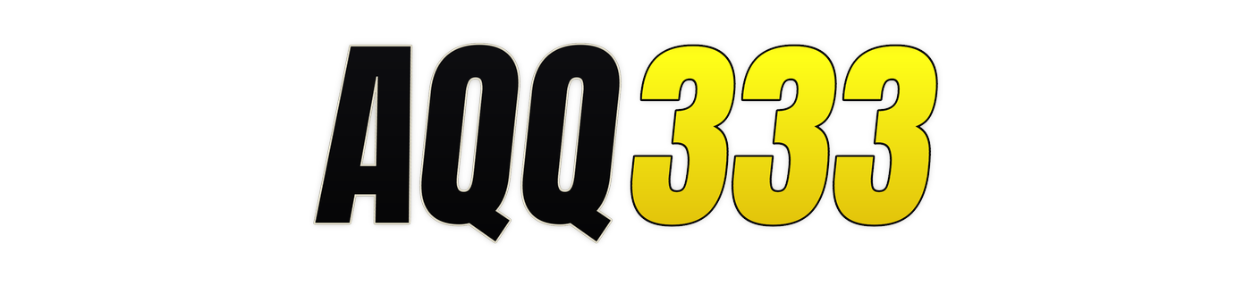 aqq333